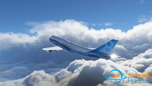 航空詞匯知多少——準(zhǔn)則-9613