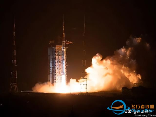 「必考考點(diǎn)」我國航空航天知識(shí)大全！今年的大熱門考點(diǎn)-7206