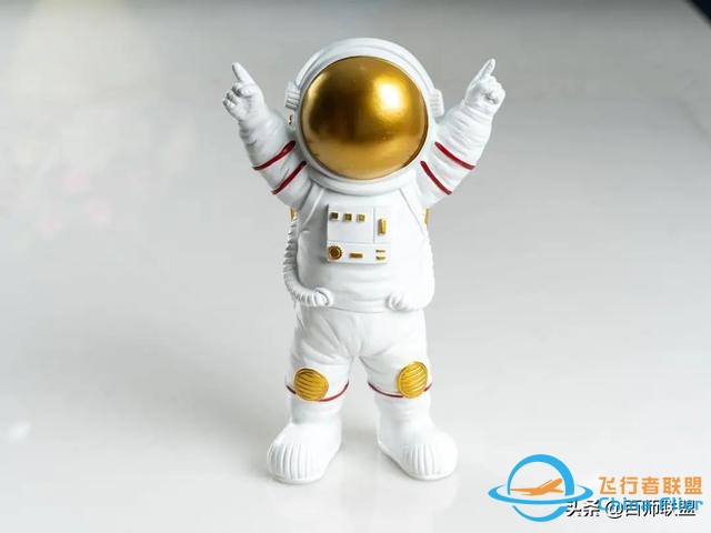 「必考考點(diǎn)」我國航空航天知識(shí)大全！今年的大熱門考點(diǎn)-195