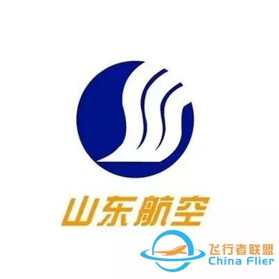 最簡單的航空知識你知道嗎？-7471