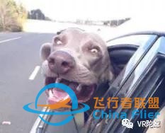 苦學(xué)3天才上天？774元《微軟飛行模擬》VR模式深度體驗(yàn)-8215