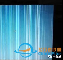 苦學(xué)3天才上天？774元《微軟飛行模擬》VR模式深度體驗(yàn)-3921