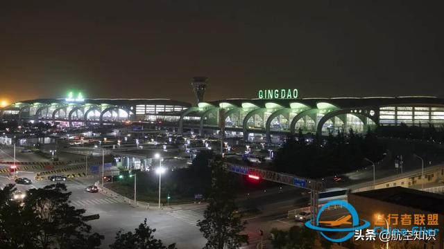 多型戰(zhàn)機亮相！回顧2021航空大事件TOP10-8623