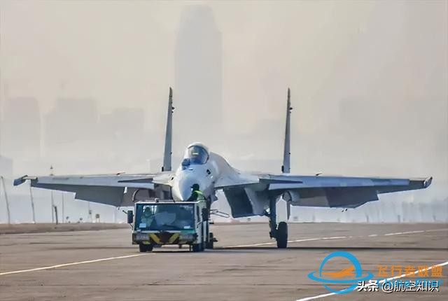 多型戰(zhàn)機亮相！回顧2021航空大事件TOP10-8471