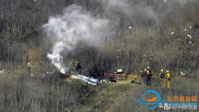 多型戰(zhàn)機亮相！回顧2021航空大事件TOP10-6319