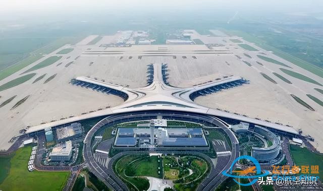 多型戰(zhàn)機亮相！回顧2021航空大事件TOP10-7802