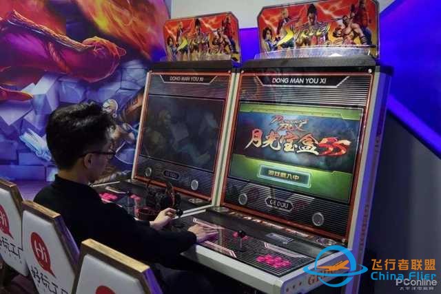 還記得小時候用它射過的鴨子么？這些外設(shè)不信你沒玩過-6769