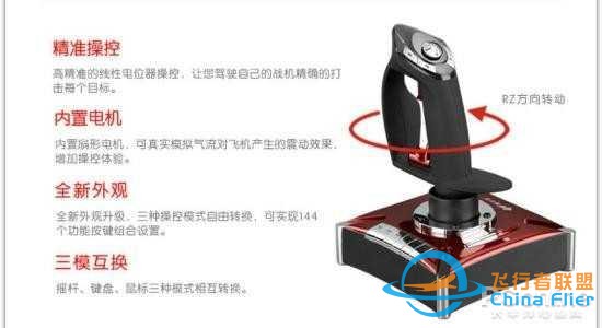 還記得小時候用它射過的鴨子么？這些外設(shè)不信你沒玩過-9669