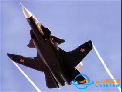 飛行基礎(chǔ)知識 第一課 飛機(jī)結(jié)構(gòu)-1556