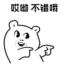 普通打工人想要駕駛飛機(jī)有幾種方式？-2487