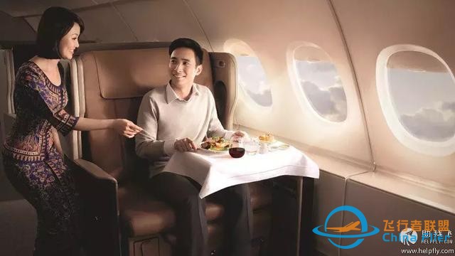 25個(gè)你應(yīng)該不知道的航空冷知識(shí)-1278