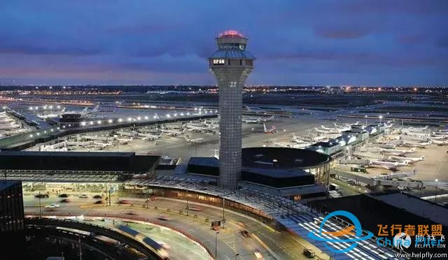 25個(gè)你應(yīng)該不知道的航空冷知識(shí)-8428
