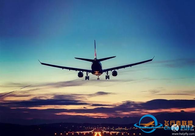 25個(gè)你應(yīng)該不知道的航空冷知識(shí)-7392