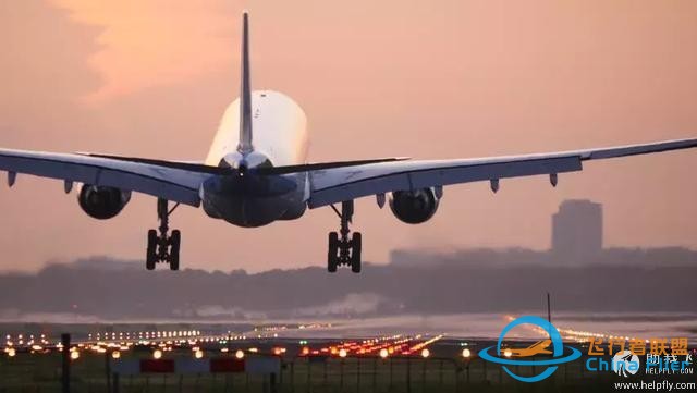 25個(gè)你應(yīng)該不知道的航空冷知識(shí)-8138