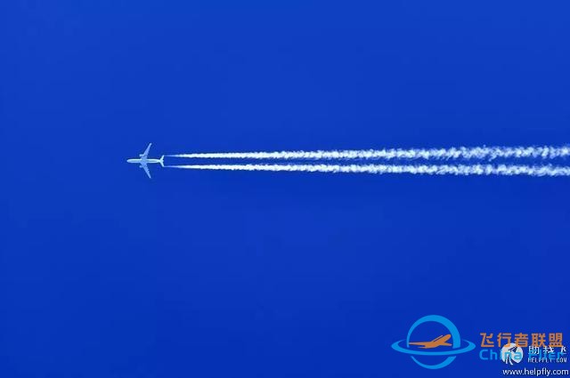25個(gè)你應(yīng)該不知道的航空冷知識(shí)-3905
