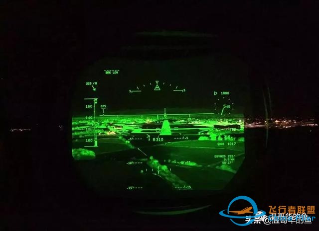 空中加油飛機A400M近距離接觸 原來是這樣加油的-4559