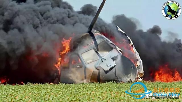 空中加油飛機A400M近距離接觸 原來是這樣加油的-8433
