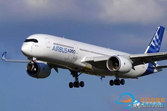 空中加油飛機A400M近距離接觸 原來是這樣加油的-1880