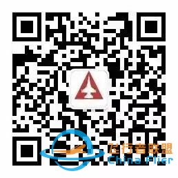 737-800的“-”，讀“減”還是“杠”？這里講明白了-9940
