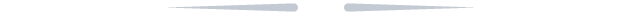 專業(yè) | 在校就簽約！這個培養(yǎng)飛行員和機長的專業(yè)真的太好了-9119