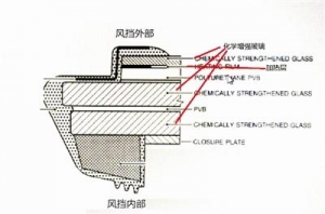 川航航班故障調(diào)查 空客配合調(diào)查提供技術(shù)支持