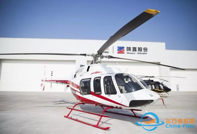 2019石家莊航展飛機(jī)靜態(tài)展，還有這些明星機(jī)型，平時(shí)根本沒見過-1706