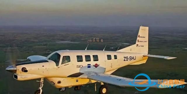 2019石家莊航展飛機(jī)靜態(tài)展，還有這些明星機(jī)型，平時(shí)根本沒見過-1509