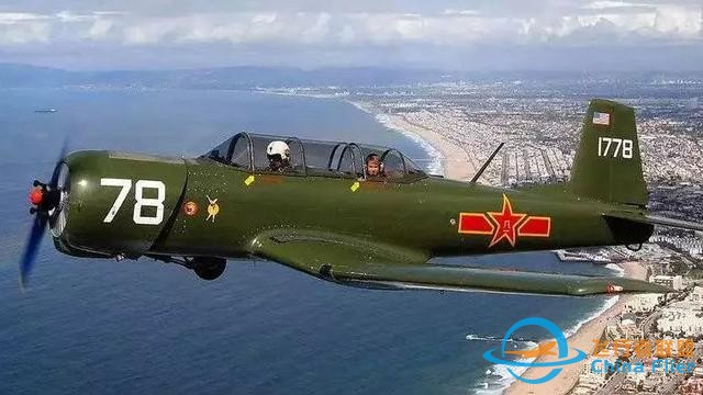 2019石家莊航展飛機(jī)靜態(tài)展，還有這些明星機(jī)型，平時(shí)根本沒見過-8525