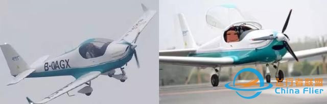 2019石家莊航展飛機(jī)靜態(tài)展，還有這些明星機(jī)型，平時(shí)根本沒見過-9867