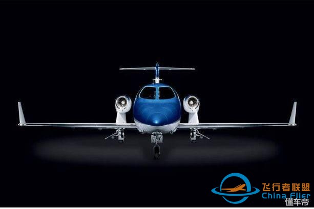 享受自由移動(dòng)的喜悅，Honda Jet-72