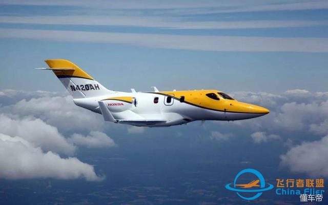 享受自由移動(dòng)的喜悅，Honda Jet-8108