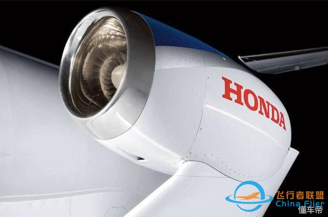 享受自由移動(dòng)的喜悅，Honda Jet-4282