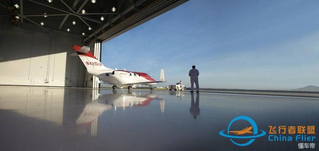 享受自由移動(dòng)的喜悅，Honda Jet-6061