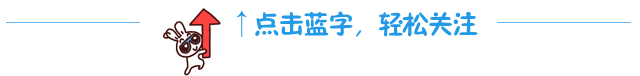 「專訪」川航機(jī)長劉傳健驚心動(dòng)魄的34分鐘-1155