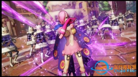 Steam每日特惠：文明6白金版0.9折《皇牌空戰(zhàn)7》1.5折-936