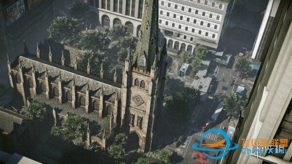 Steam每日特惠：文明6白金版0.9折《皇牌空戰(zhàn)7》1.5折-6074