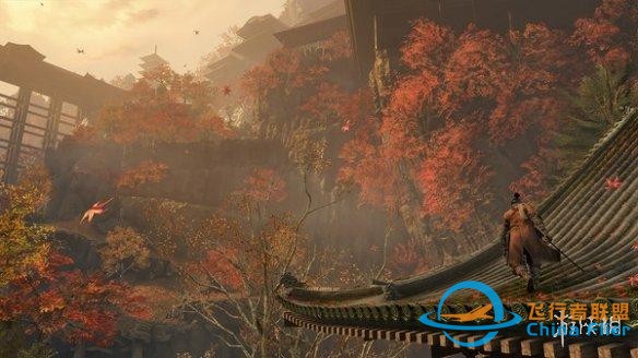 Steam每日特惠：文明6白金版0.9折《皇牌空戰(zhàn)7》1.5折-5823