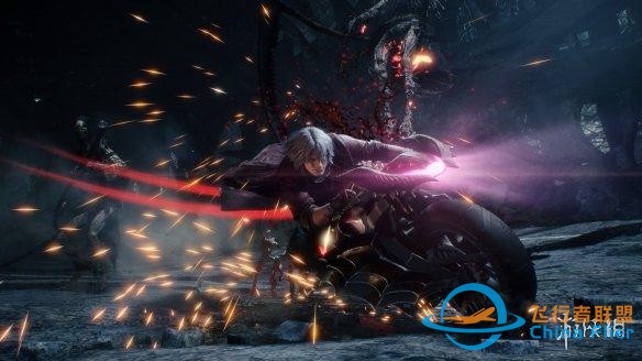 Steam每日特惠：文明6白金版0.9折《皇牌空戰(zhàn)7》1.5折-1388