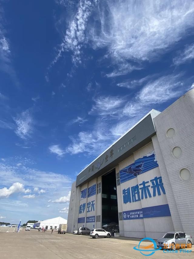 2022年空軍航空開放活動(dòng)，這樣看-992