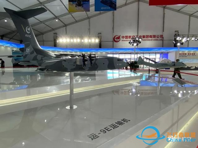 2022年空軍航空開放活動(dòng)，這樣看-5478