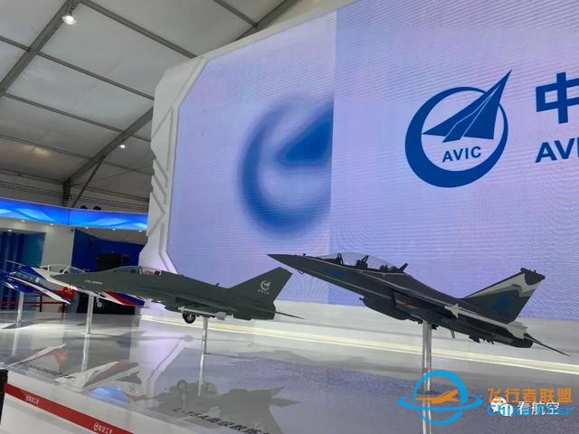 2022年空軍航空開放活動(dòng)，這樣看-1083