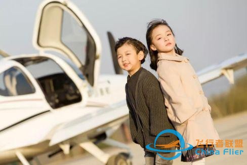 國慶航空營 | 3天2夜！小小飛行員，芭鞋匠帶您體驗真正飛行、尋夢熱氣球、科學(xué)實驗...-799