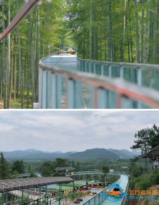 國慶航空營 | 3天2夜！小小飛行員，芭鞋匠帶您體驗真正飛行、尋夢熱氣球、科學(xué)實驗...-3758