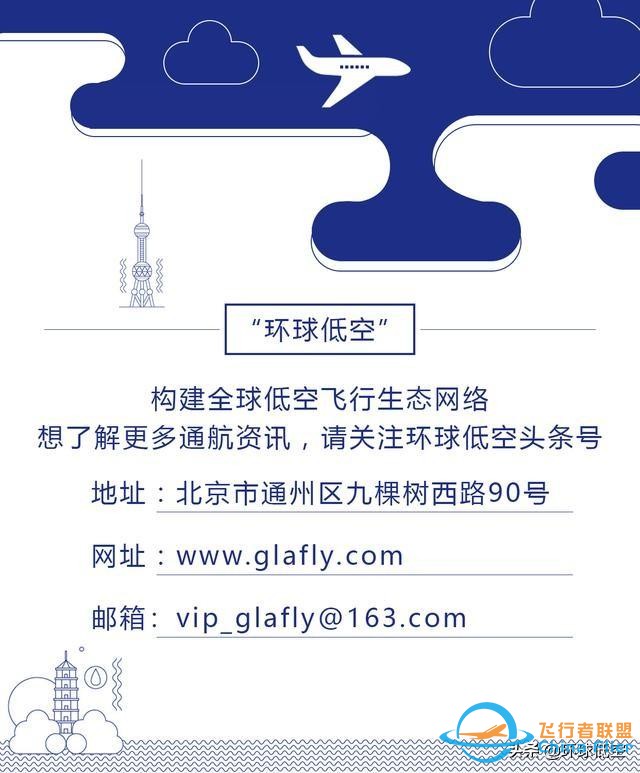 簡單理解飛機(jī)飛行原理，圖文并茂，輕松理解，秒懂飛機(jī)-9797
