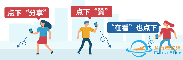 NFT和元宇宙那么火，跟航司忠誠(chéng)度有什么關(guān)系？-6215