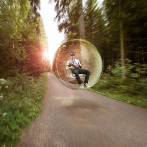 元宇宙、生物識別技術(shù)、隨處辦公和輕裝旅行等趨勢將在明年改變旅游行業(yè)