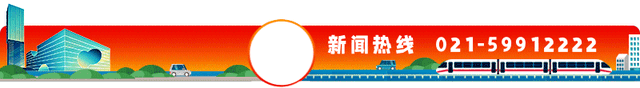 酷~嘉定這所學(xué)校里“藏”著上海首家航空運(yùn)動(dòng)模擬飛行訓(xùn)練基地！-4942