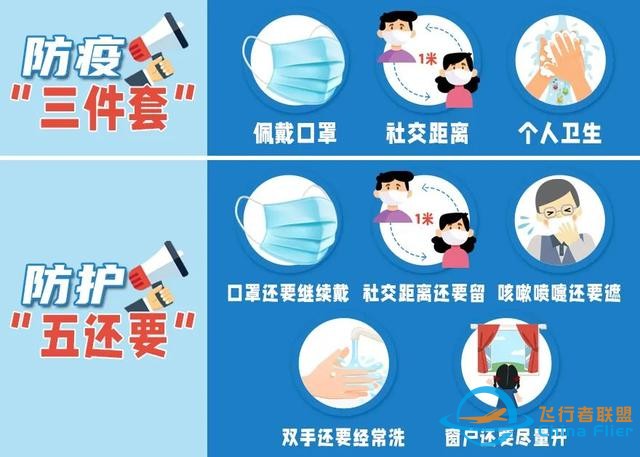 酷~嘉定這所學(xué)校里“藏”著上海首家航空運(yùn)動(dòng)模擬飛行訓(xùn)練基地！-9723