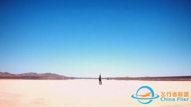 「新游評(píng)測(cè)」《皇牌空戰(zhàn)7：未知空域》：我……是個(gè)人類吧——戰(zhàn)斗妖精雪風(fēng)-9476