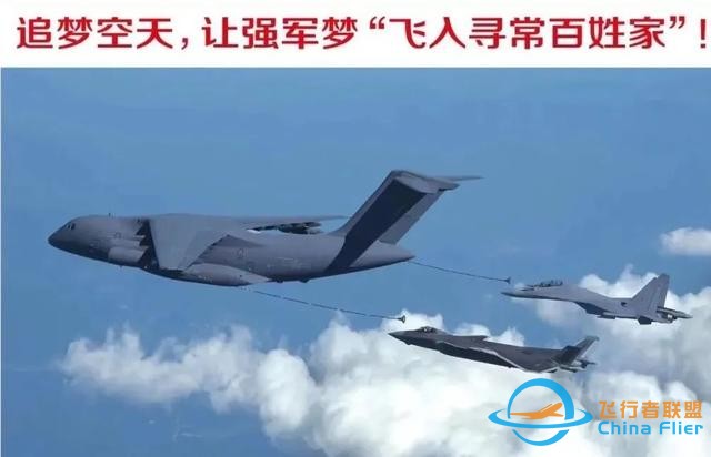 開展第二日，這些亮點不容錯過-2496